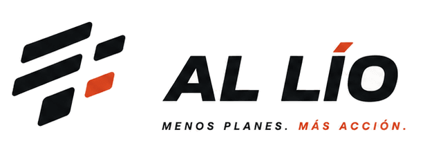AL LÍO