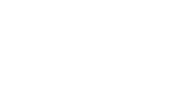 Al-Lio