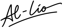 Al-Lio