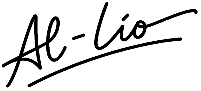Al-Lio